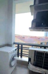 Orange Regency (D10), Apartment #628752221